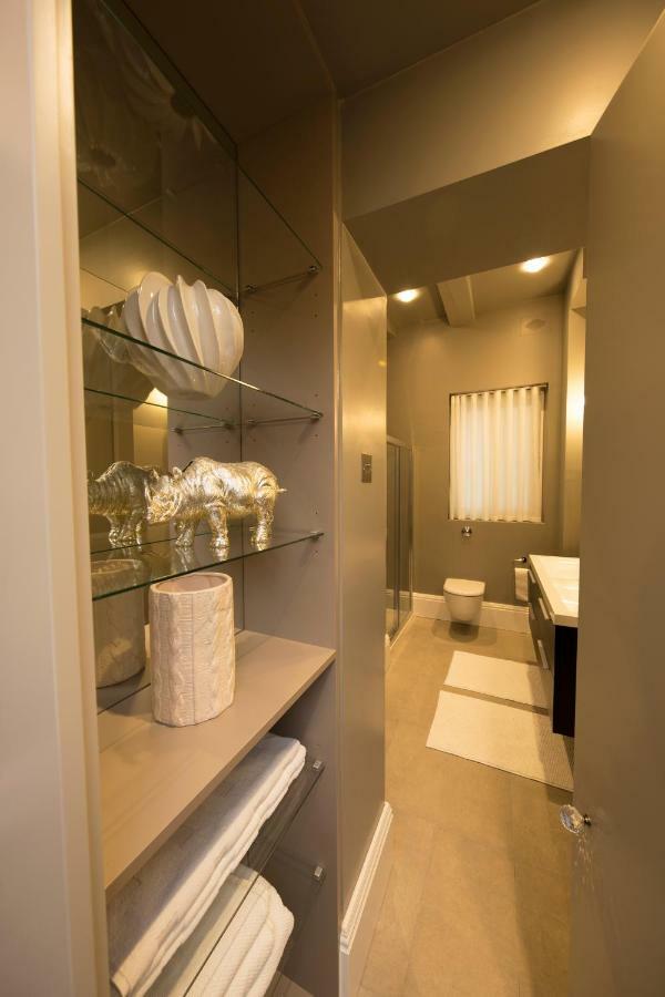 Merchant Street Apartment Valletta Eksteriør billede